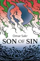 KNYGA Omar Sakr Son of Sin