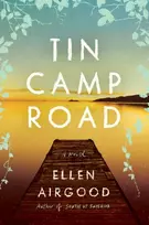 KNYGA Ellen Airgood Tin Camp Road