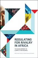 KNYGA Reena Das Nair Regulating for Rivalry in Africa