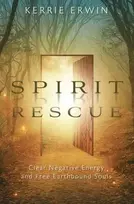 KNYGA Kerrie Erwin Spirit Rescue