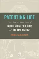 KNYGA Jorge Goldstein Patenting Life