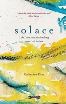 KNYGA Catherine Drea Solace