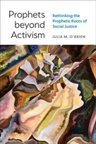 KNYGA Julia M Obrien Prophets beyond Activism