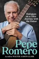 KNYGA Walter Aaron Clark Pepe Romero