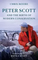 KNYGA Bookshop Peter Scott and the Birth of Modern Conservation