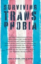 KNYGA Jacobs Surviving Transphobia