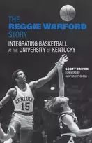 KNYGA Scott Brown Reggie Warford Story
