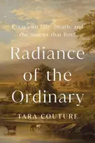 KNYGA Bookshop Radiance of the Ordinary