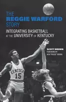 KNYGA Scott Brown Reggie Warford Story