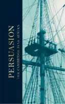 KNYGA Jane Austen Persuasion