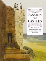 KNYGA Janet Brennan Inglis Passion for Castles