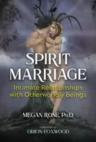 KNYGA Megan Rose Spirit Marriage
