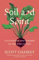 KNYGA Scott Chaskey Soil and Spirit