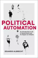 KNYGA Albrecht Political Automation