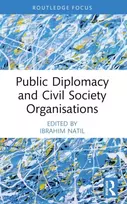 KNYGA Ibrahim Natil Public Diplomacy and Civil Society Organisations