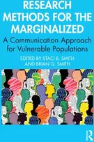 KNYGA Staci B. Smith Research Methods for the Marginalized