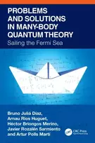 KNYGA Bookshop Problems and Solutions in Many-Body Quantum Theory