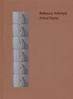 KNYGA Bookshop Period Drama