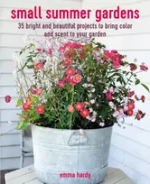 KNYGA Emma Hardy Small Summer Gardens