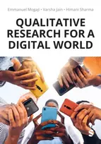 KNYGA Emmanuel Mogaji Qualitative Research for a Digital World