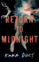 KNYGA Emma Dues Return to Midnight