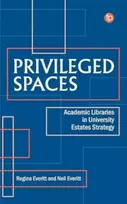 KNYGA Regina Everitt Privileged Spaces