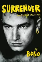 KNYGA Kamado Bono Surrender
