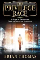 KNYGA Thomas Brian Privilege Race