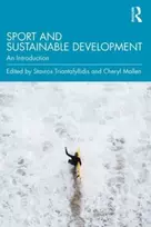 KNYGA Stavros (Keystone College, USA) Triantafyllidis Sport and Sustainable Development