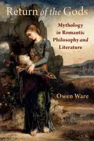 KNYGA Owen Ware Return of the Gods