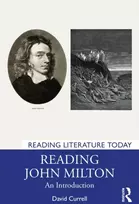 KNYGA Bookshop Reading John Milton