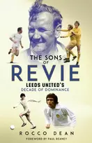 KNYGA Rocco Dean Sons of Revie