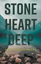 KNYGA Paul Bassett Davies Stone Heart Deep