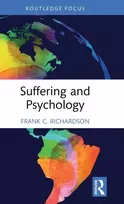 KNYGA Frank C Richardson Suffering and Psychology