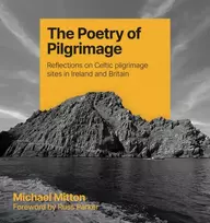 KNYGA Michael Mitton Poetry of Pilgrimage