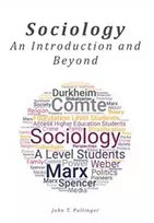 KNYGA John T Pullinger Sociology: An Introduction and Beyond