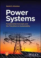 KNYGA Daniel S Kirschen Power Systems