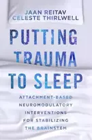 KNYGA Jaan Reitav Putting Trauma to Sleep