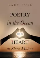 KNYGA Bookshop Poetry in the Ocean and the Heart in Slow Motion