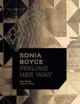 KNYGA Emma Ridgway Sonia Boyce