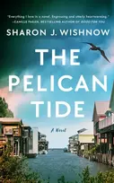 KNYGA Sharon J Wishnow Pelican Tide
