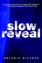 KNYGA Melanie Mitzner Slow Reveal