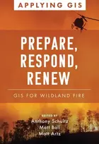 KNYGA Anthony Schultz Prepare, Respond, Renew