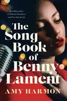 KNYGA Amy Harmon Songbook of Benny Lament