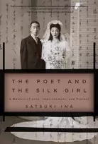 KNYGA Satsuki Ina Poet and the Silk Girl