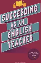 KNYGA Abigail Mann Succeeding as an English Teacher