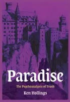 KNYGA Ken Hollings Paradise, Volume 3