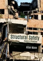 KNYGA Mann Allan Structural Safety