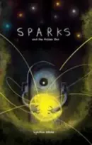 KNYGA Lyndon White Sparks and the Fallen Star