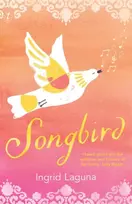 KNYGA Ingrid Laguna Songbird